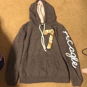 American Eagle Hoodie